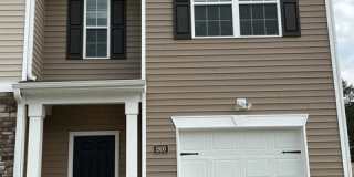 1600 Gracie Ln Gallery 1