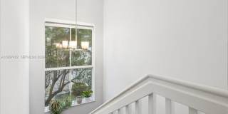 2730 Southwest 26th Street Gallery 6