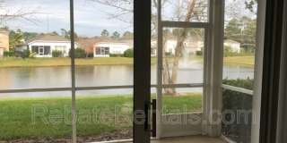 8395 Cannonwood Lane Gallery 2
