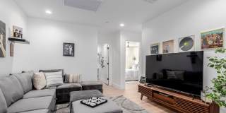 The Sonoran Townhomes Gallery 28