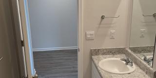 934 Merganser Way Gallery 23