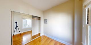 755 O'Farrell Gallery 15