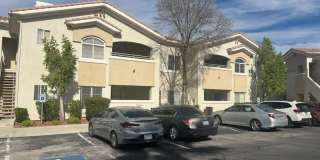 10112 Benjamin Nicholas Place Gallery 1