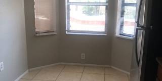 7709SBD(50) Gallery 8