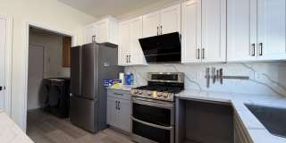 10756 Turquoise Valley Drive Gallery 10