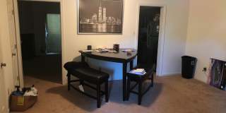 28 Hard Wood Dr Gallery 6