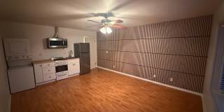 33562 Valle Road Gallery 7