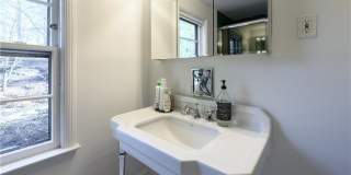 146 Hartford Turnpike Gallery 31