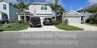 12210 Dakota Ridge Pl Gallery 1