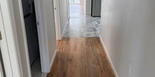 357-359 South 11th Street Gallery 29