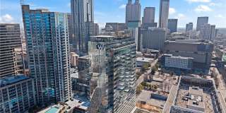 45 Ivan Allen Jr Boulevard NW Gallery 34