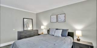 300 Croton Avenue unit: 102 Gallery 14