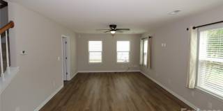 4022 Linsbury Court Gallery 9