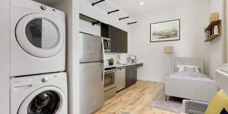 The Economist Apartment Homes Gallery 4