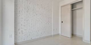 152 Second Avenue Gallery 6
