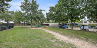 Artisan Apartments & Shops Gallery 67