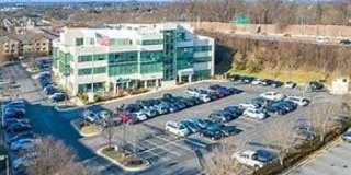 8850 COLUMBIA 100 Parkway Gallery 5