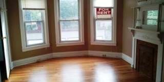 19 120th Street unit: 2 Gallery 7