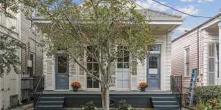 5323 Camp Street Gallery 1
