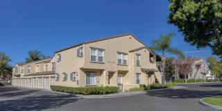 Laurel Canyon Apartment Homes Gallery 4