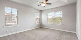 5851 Dripping Rock F206 Gallery 13