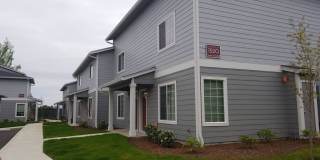 Gabriela Townhouses Gallery 1