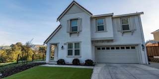 2744 Valley Oak Pl Beautiful Large Evergreen Executive home coming soon! Gallery 1