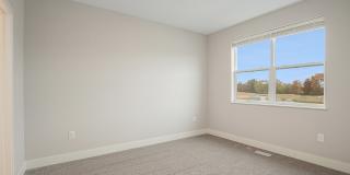 The Summit at Harvey Townhomes Gallery 20