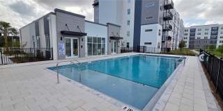 5579 Millenia Park Blvd Gallery 22