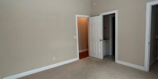 Hamilton Landing Gallery 21