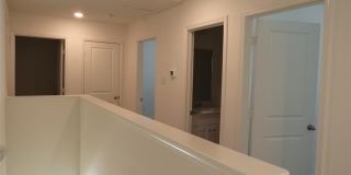 1906 Chapel Hill Road Gallery 22