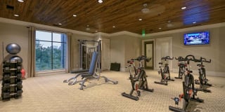 Vista At Park Row Gallery 20