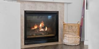 Bright & Comfortable 3 Bedroom Home Gallery 39