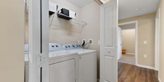 Lawndale Commons Gallery 19