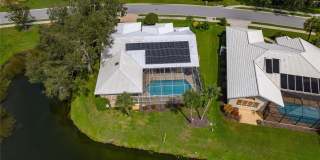 1447 GLENEAGLES DRIVE Gallery 69