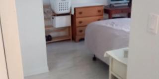 3700 Dean Drive Gallery 12