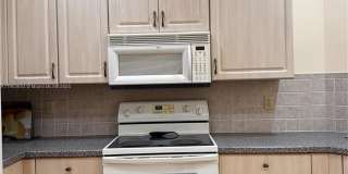 606 Mariner Bay Blvd Gallery 9