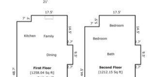903 Proctor Ranch Dr Gallery 19