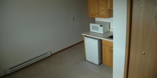 5002 16th Ave S Gallery 23