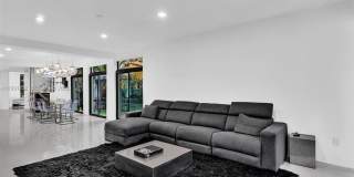 3010 Alton Rd Gallery 16