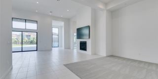 10710 Agate Cliffs Avenue Gallery 7