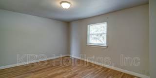 5244 Goolsby CT Gallery 20