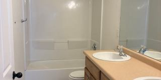 1 Bedroom/1 Bathroom Off Barnes and Oro Blanco $1300 1 Bedroom/1 Bathroom Off Barnes and Oro Blanco $1300 Gallery 13