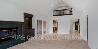 15527 Mason Cir Gallery 8