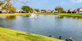 1017 Whalebone Bay Dr Gallery 32