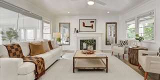 852 11th St Gallery 1