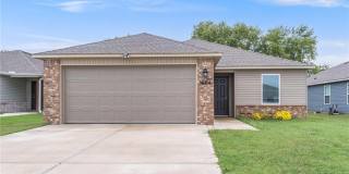 3604 N Hariet Drive Gallery 1