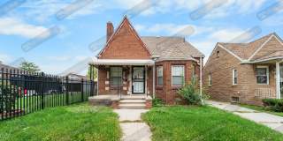 8891 Whitcomb St Gallery 1