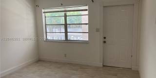 601 SE 5th Ct Gallery 18