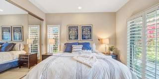 55840 Pebble Beach Gallery 28